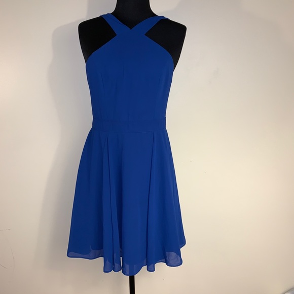 Lulus Dresses & Skirts - 🔥FLASH SALE🔥 Lulu's Dress